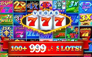 Fortune Tiger no Cassino Online 999Bet